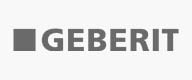 Geberit