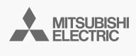 Mitsubishi Electric