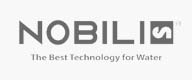 Nobili