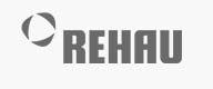Rehau