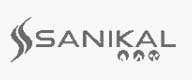 Sanikal